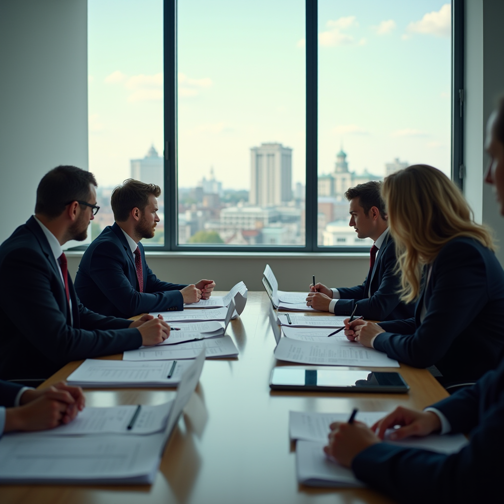 Иллюстрация 1: План-график закупок: Простой алгоритм для обязательного планирования Изображение к статье "План-график закупок: Простой алгоритм для обязательного планирования"