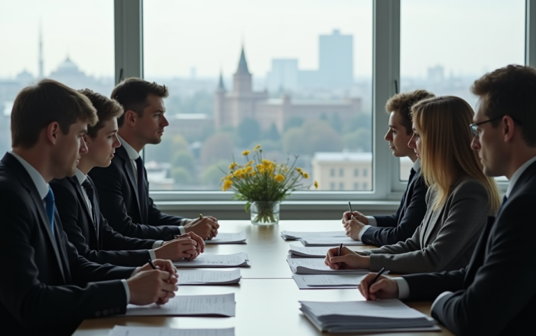 Графическое сопровождение статьи "Обновления законодательства 44-ФЗ обучение в Волгограде"