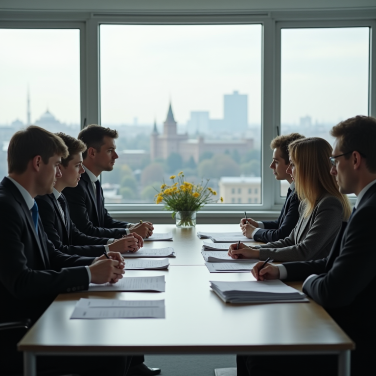 Поясняющая иллюстрация к материалу "Переплата по госконтракту: Важные выводы в Нижнем Новгороде [sc name=year][/sc]"