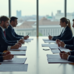 Наглядный пример к статье "Контрактный управляющий: эксклюзивное обучение в Великом Новгороде"