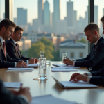 Наглядный пример к статье "Мошенники в закупках: Шокирующий обман в Великом Новгороде [sc name=year][/sc]"