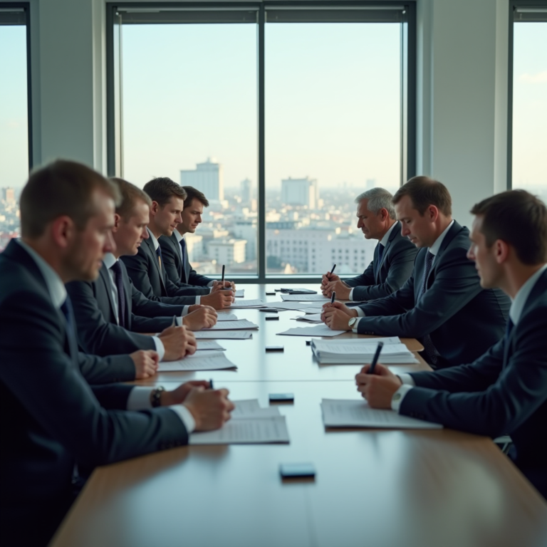 Поясняющая иллюстрация к материалу "Обучение по 44-ФЗ: Обязательный курсы госзакупок в Великом Новгороде [sc name=year][/sc]"