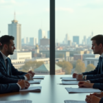 Наглядный пример к статье "Антикоррупционное обучение: Лучший курс в Великом Новгороде [sc name=year][/sc]"