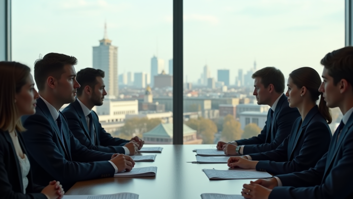 Наглядный пример к статье "Антикоррупционное обучение: Лучший курс в Великом Новгороде [sc name=year][/sc]"