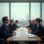 Наглядный пример к статье "Национальные преференции: Эксклюзивный гид в Великом Новгороде"