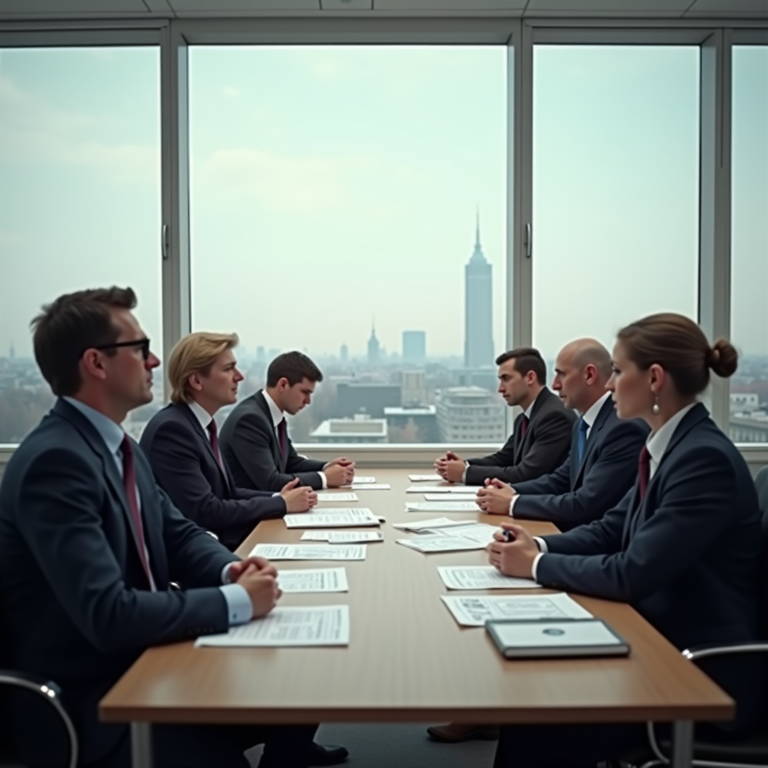 Наглядный пример к статье "Национальные преференции: Эксклюзивный гид в Великом Новгороде"