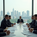 Наглядный пример к статье "Неустойка за просрочку: Обязательный разбор ВС РФ в Великом Новгороде [sc name=year][/sc]"