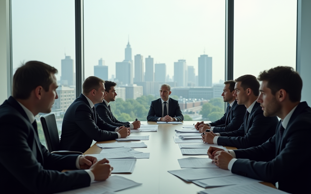 Графическое сопровождение статьи "Государственный контракт лучший в Волгограде [sc name=year][/sc]"