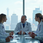 Наглядный пример к статье "Виды закупок: Эксклюзивный гайд в Великом Новгороде [sc name=year][/sc]"