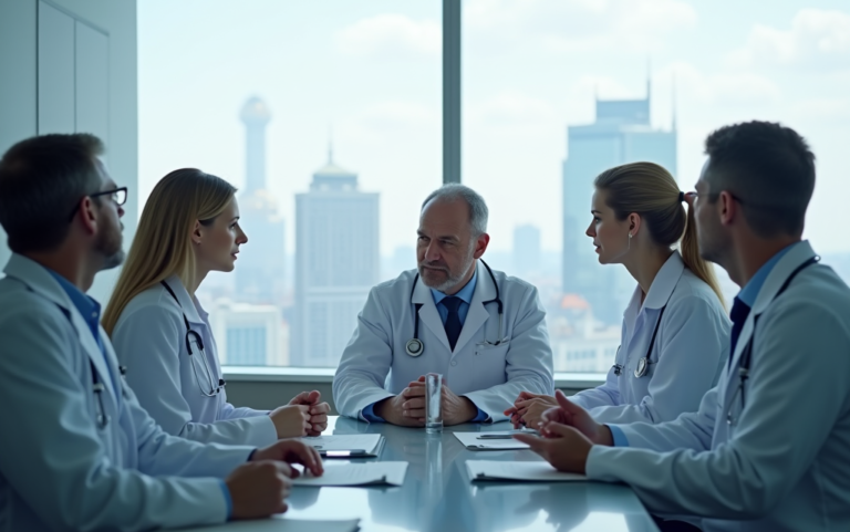 Графическое сопровождение статьи "Обучение госзакупкам в Горно-Алтайске"