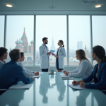 Наглядный пример к статье "Конкурсная документация в Великом Новгороде: Ошибки заказчика 44-ФЗ"