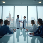 Наглядный пример к статье "Экотранспорт для госзакупок: Лучшие изменения в Великом Новгороде [sc name=year][/sc]"