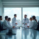 Наглядный пример к статье "Эксклюзивное обучение 44-ФЗ в Великом Новгороде малым бизнесом"