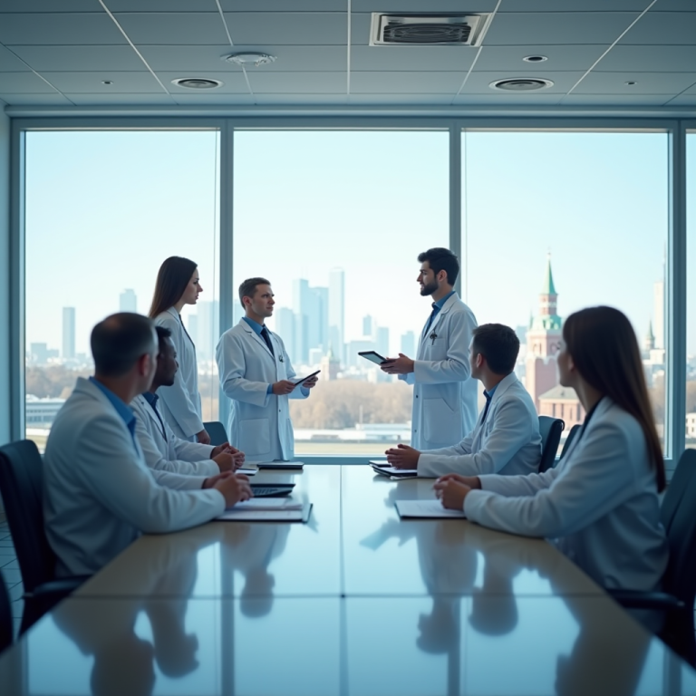 Поясняющая иллюстрация к материалу "Финансовый контроль закупок: Обязательный гайд [sc name=year][/sc] в Великом Новгороде"