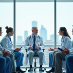 Наглядный пример к статье "Электронный документооборот — надёжное внедрение 44-ФЗ в Великом Новгороде"