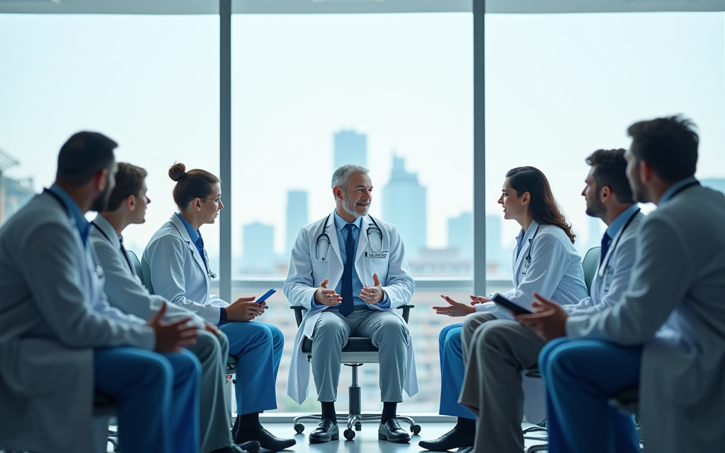 Наглядный пример к статье "Электронный документооборот — надёжное внедрение 44-ФЗ в Великом Новгороде"