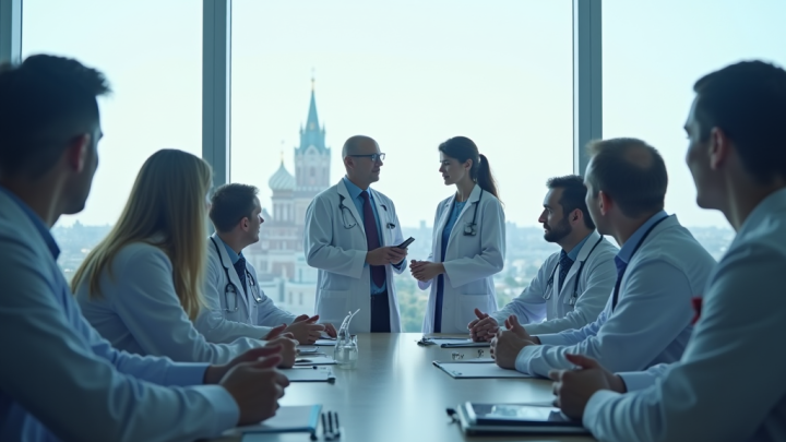 Графическое сопровождение статьи "Штрафы за закупки: Новые санкции в Волгограде [sc name=year][/sc]"