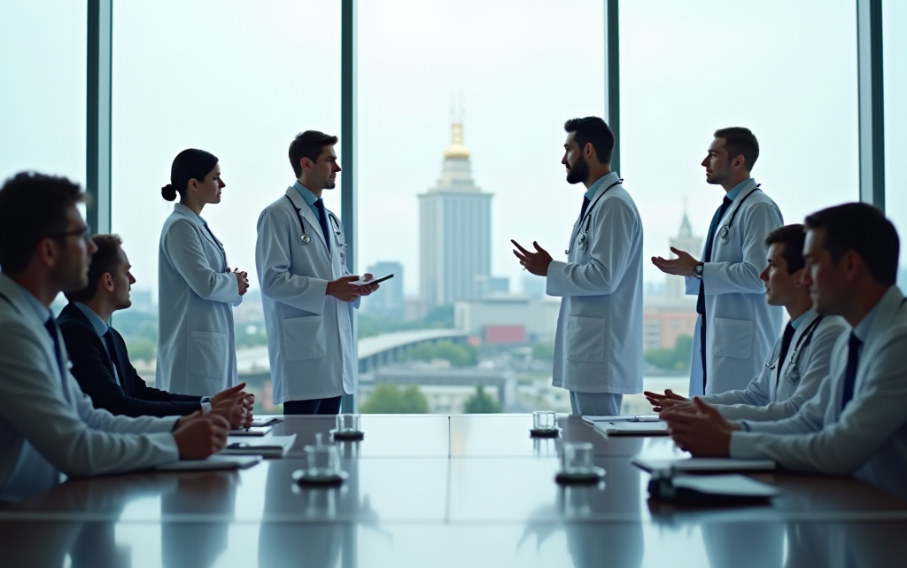 Графическое сопровождение статьи "Ошибки 44-ФЗ избежать в Великом Новгороде легко"