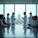 Наглядный пример к статье "Единственный поставщик: Обязательные правила 44-ФЗ в Великом Новгороде"