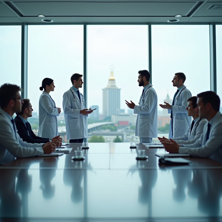 Наглядный пример к статье "Единственный поставщик: Обязательные правила 44-ФЗ в Великом Новгороде"