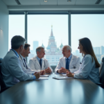 Наглядный пример к статье "44-ФЗ: Обязательные Закупки в Великом Новгороде 2025"