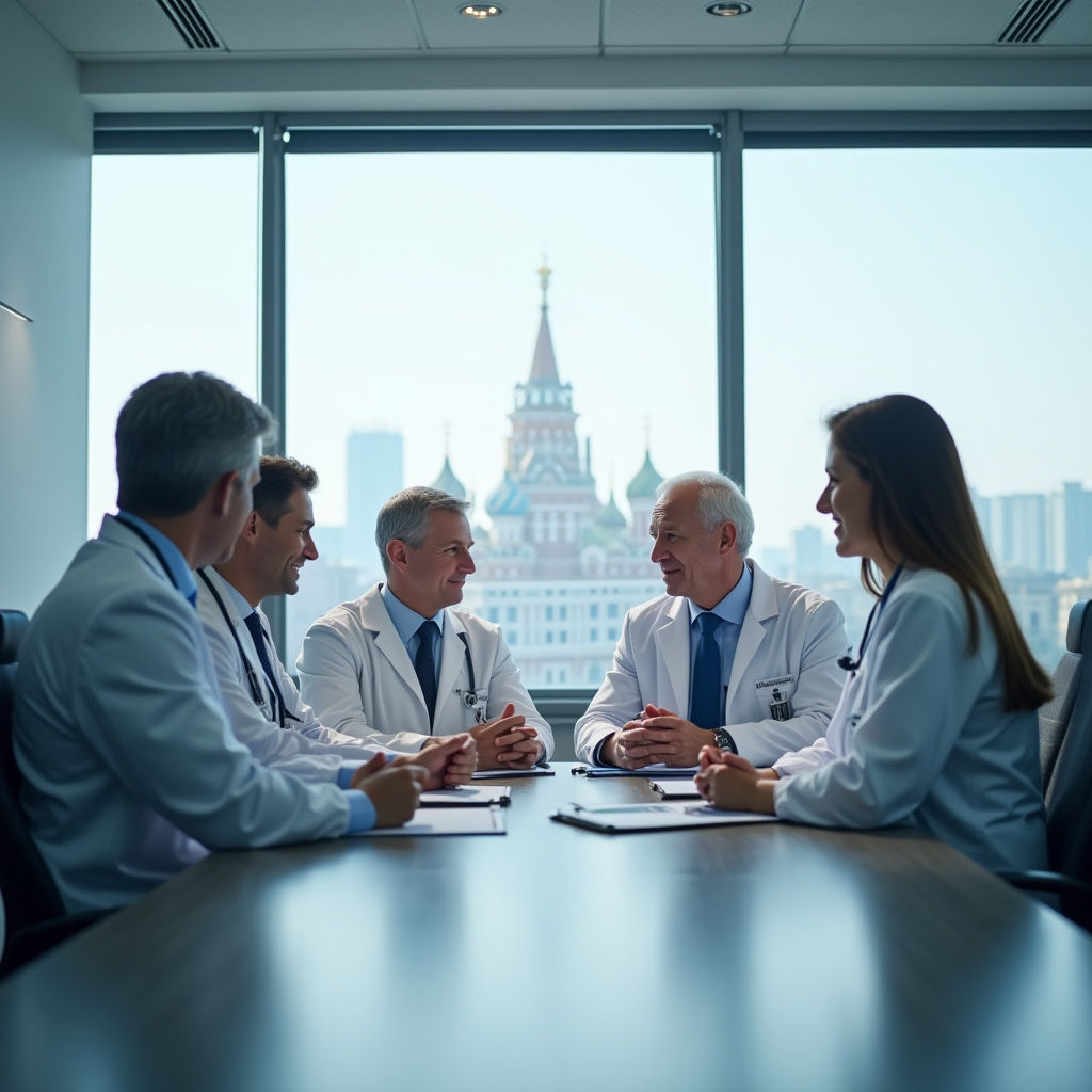 Наглядный пример к статье "44-ФЗ: Обязательные Закупки в Великом Новгороде 2025"