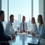 Наглядный пример к статье "Финансовый контроль закупок: Обязательный гайд в Великом Новгороде [sc name=year][/sc]"