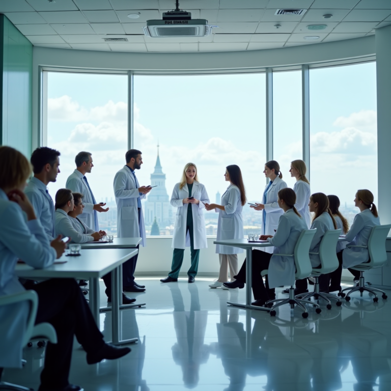 Наглядный пример к статье "Ключевая ставка: Острый обзор в Великом Новгороде [sc name=year][/sc]"