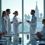 Наглядный пример к статье "Участие в тендерах: Эксклюзивное обучение в Великом Новгороде"