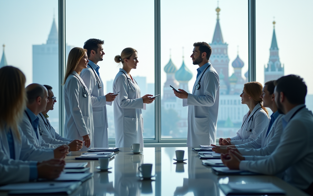 Наглядный пример к статье "Участие в тендерах: Эксклюзивное обучение в Великом Новгороде"