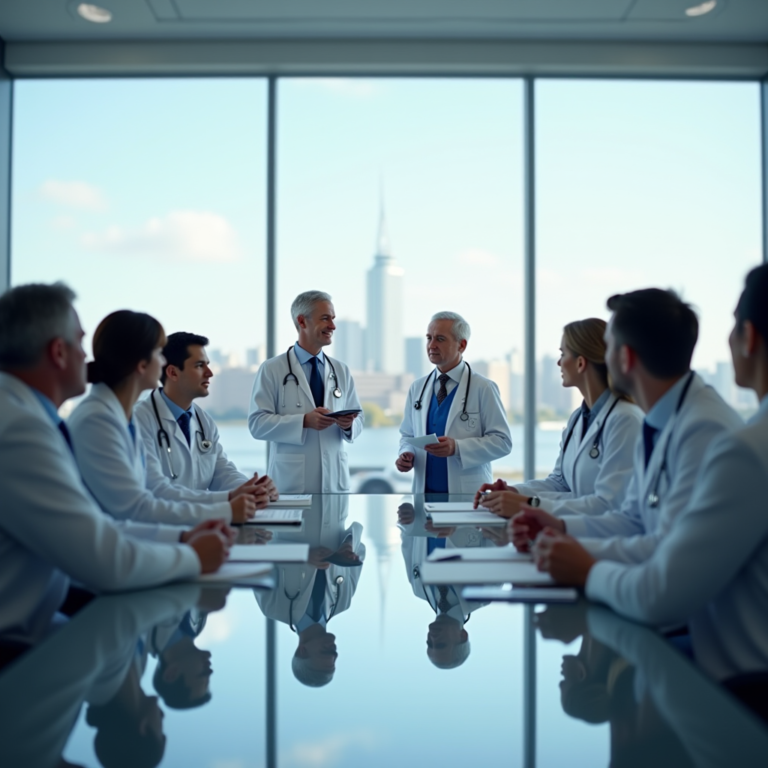 Поясняющая иллюстрация к материалу "Обязательное руководство по 44-ФЗ в Самаре"