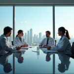 Наглядный пример к статье "Жалобы 44-ФЗ: Обучение госзакупкам в Великом Новгороде"