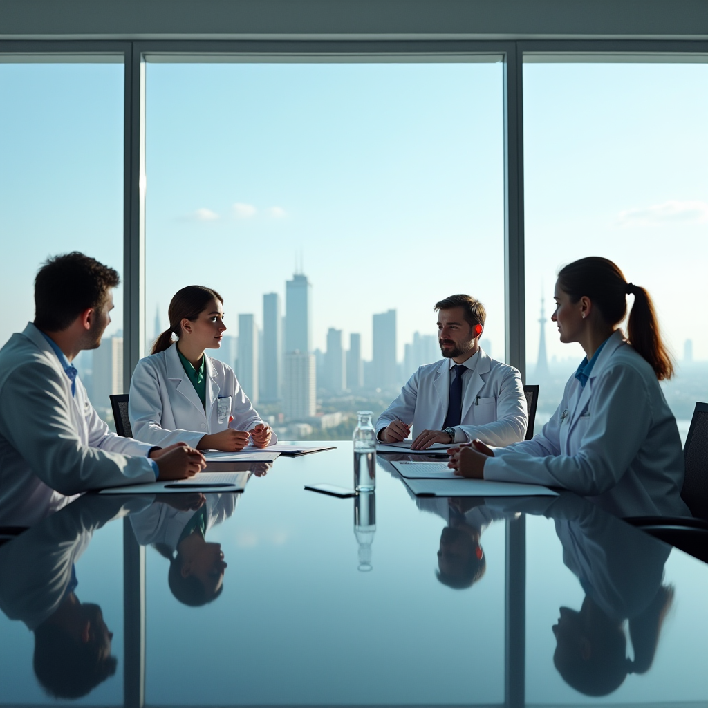 Наглядный пример к статье "Жалобы 44-ФЗ: Обучение госзакупкам в Великом Новгороде"