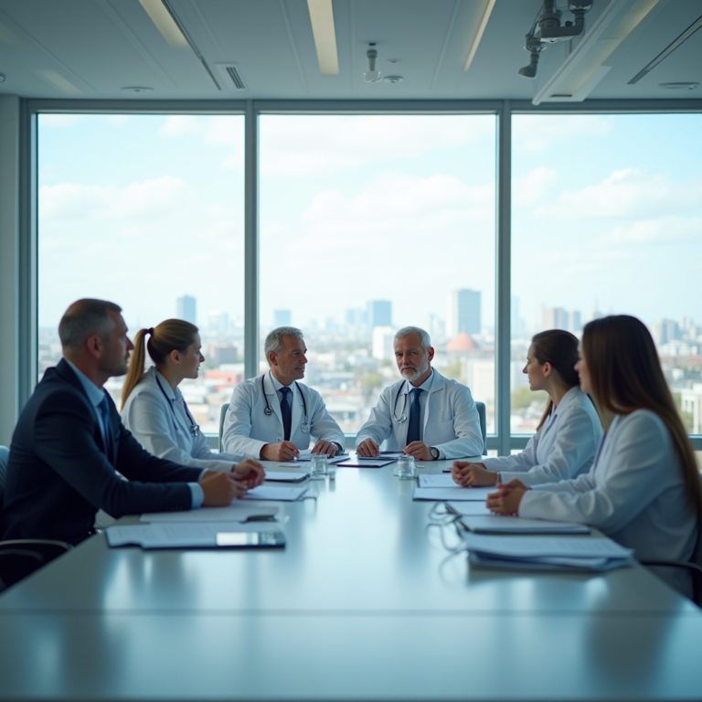 Поясняющая иллюстрация к материалу "Обучение госзакупкам в Волгограде: эффективные методы контроля"