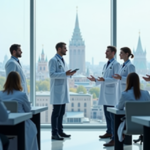 Наглядный пример к статье "Антимонопольный комплаенс: Обязательный гайд в Великом Новгороде [sc name=year][/sc]"