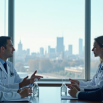 Наглядный пример к статье "Обеспечение заявок — эффективный практикум 44-ФЗ в Великом Новгороде"