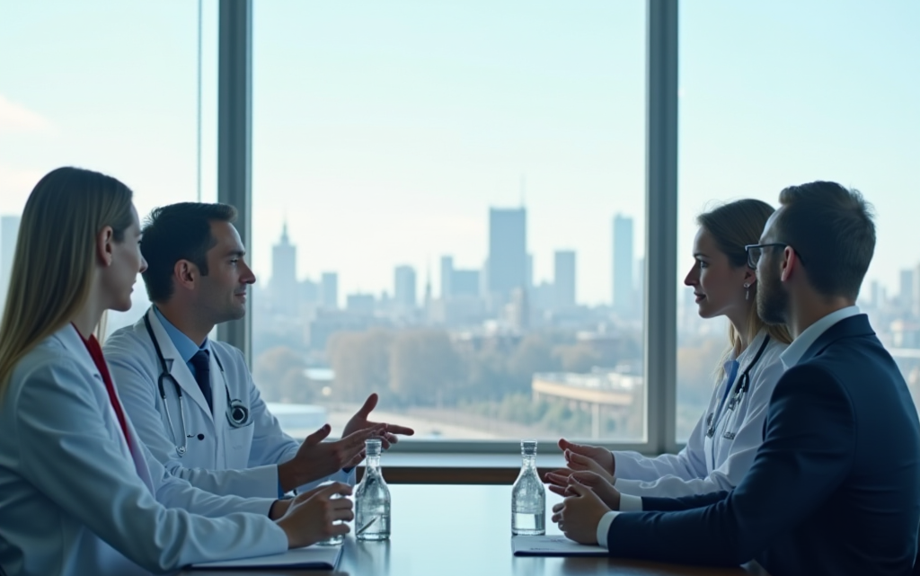 Наглядный пример к статье "Обеспечение заявок — эффективный практикум 44-ФЗ в Великом Новгороде"