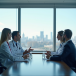 Наглядный пример к статье "Информационный раздел в Великом Новгороде: Эффективный гид [sc name=year][/sc]"