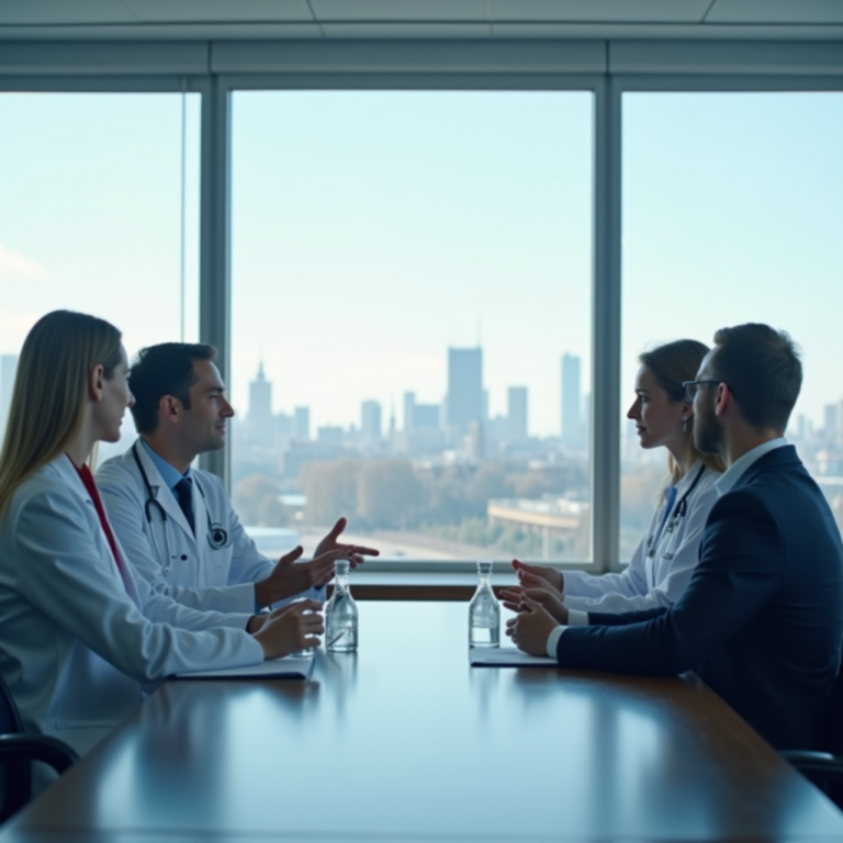 Поясняющая иллюстрация к материалу "Контракт по 44-ФЗ: Обязательная инструкция [city_locative] [sc name=year][/sc]"