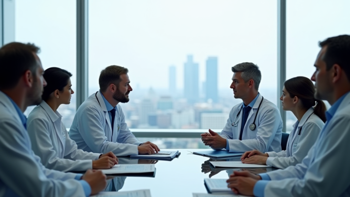 Иллюстрация 2: Способ закупки: Лучший выбор для эффективных закупок Изображение к статье "Способ закупки: Лучший выбор для эффективных закупок"