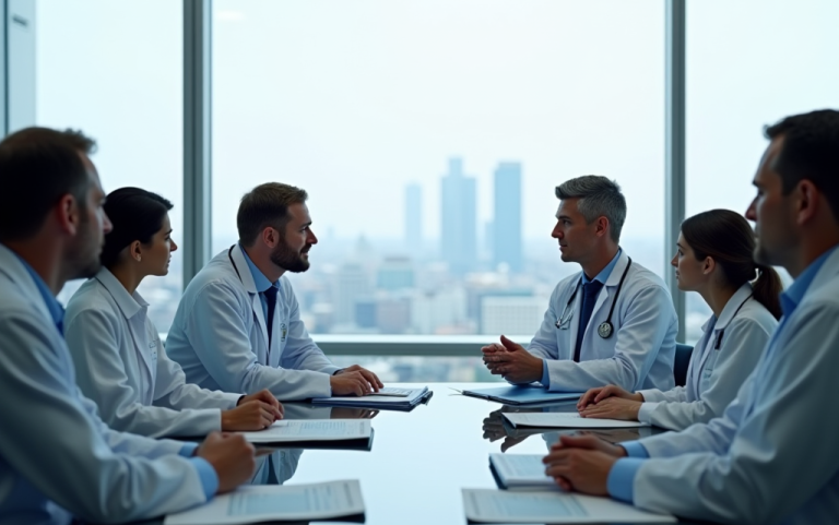 Поясняющая иллюстрация к материалу "Обучение закупкам 223-ФЗ в Волгограде: Полное руководство"