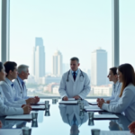 Наглядный пример к статье "Изменение госконтрактов: Обязательный обзор судебной практики в Великом Новгороде [sc name=year][/sc]"