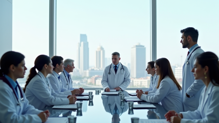 Наглядный пример к статье "Изменение госконтрактов: Обязательный обзор судебной практики в Великом Новгороде [sc name=year][/sc]"