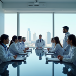 Наглядный пример к статье "Расторжение контракта: Лучшее обучение в Великом Новгороде"