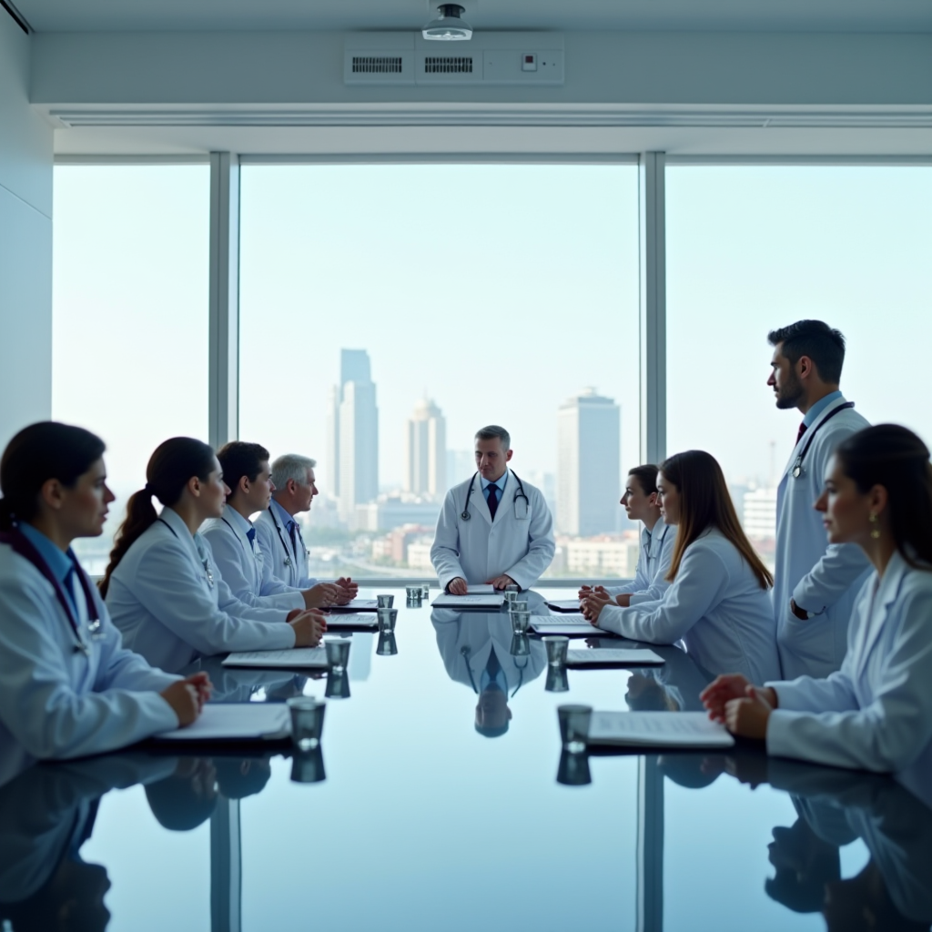 Наглядный пример к статье "Расторжение контракта: Лучшее обучение в Великом Новгороде"