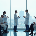 Наглядный пример к статье "НМЦК медицинские изделия: важные изменения в Великом Новгороде [sc name=year][/sc]"