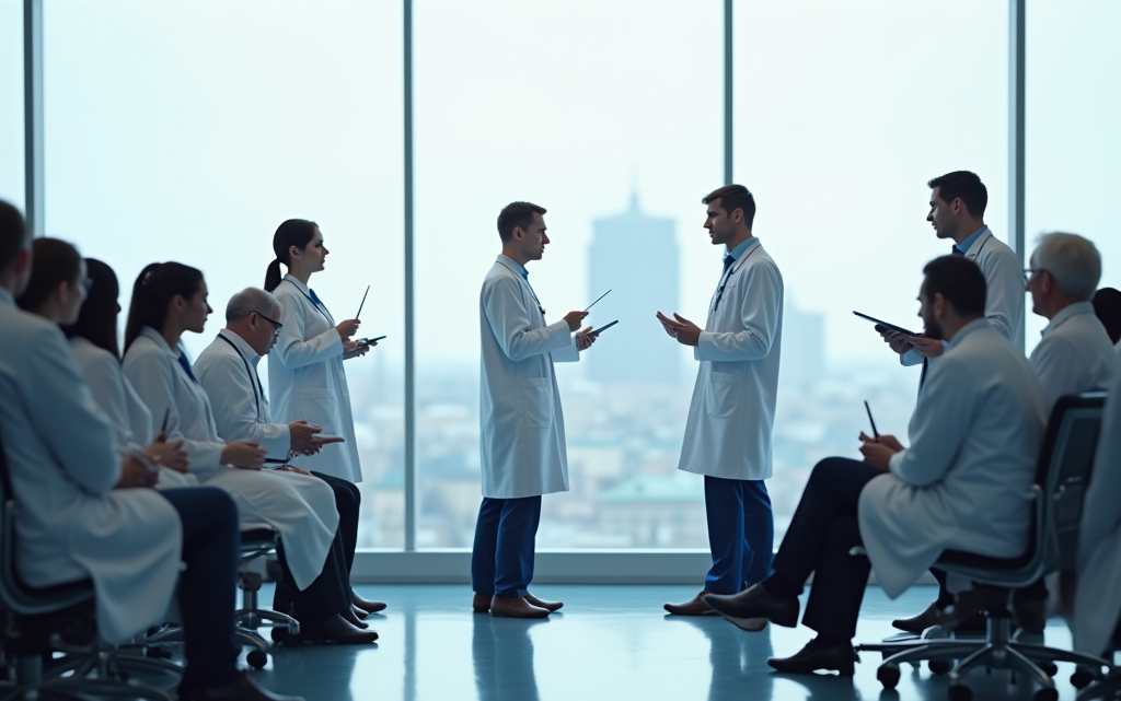 Наглядный пример к статье "НМЦК медицинские изделия: важные изменения в Великом Новгороде [sc name=year][/sc]"