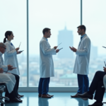 Наглядный пример к статье "Штрафы 44-ФЗ исключены в Великом Новгороде обучение"