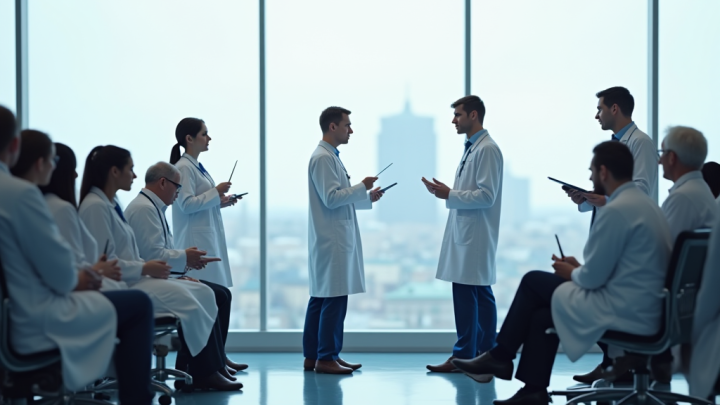 Графическое сопровождение статьи "Способ закупки: Эксклюзивное обучение в Волгограде"