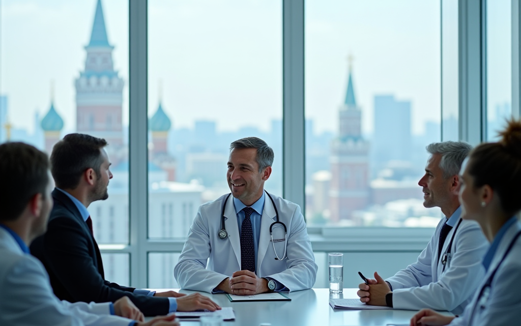 Иллюстрация 1: Оценка поставщика: Важные критерии для успешных закупок Графическое сопровождение статьи "Оценка поставщика: Потрясающие критерии в Горно-Алтайске"